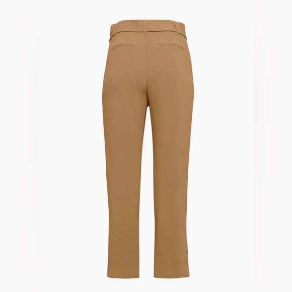 Wilfred Tie Front Pant - Picture 7 of 7